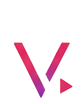 Vendra