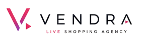 Vendra
